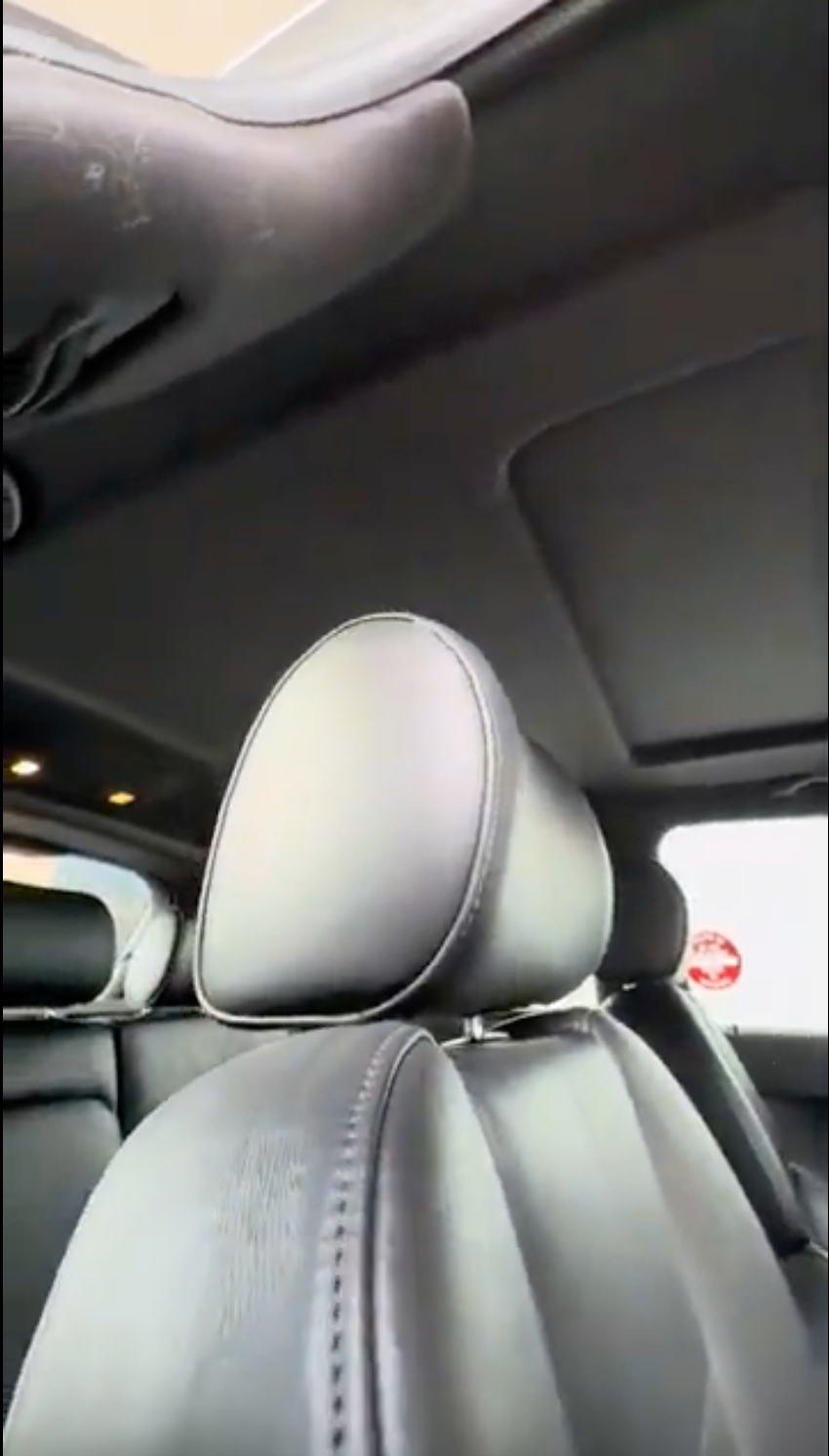 Quand la passion d’un sellier automobile redonne vie à une Audi S3 8L